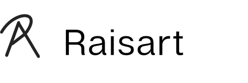 Raisart